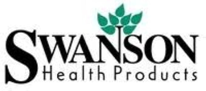 Swanson Ashwagandha Root Extract