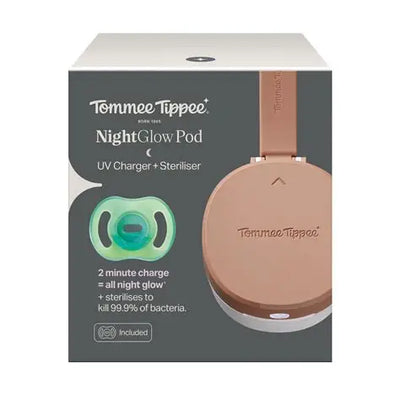 Tommee Tippee NightGlow Pod