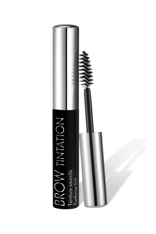 Talika Brow Tintation