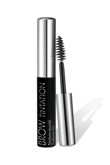Talika Brow Tintation