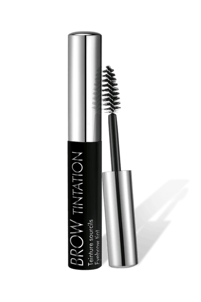 Talika Brow Tintation