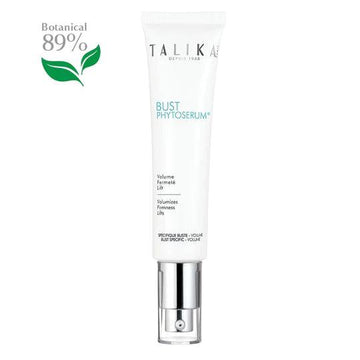 Talika Bust Phytoserum