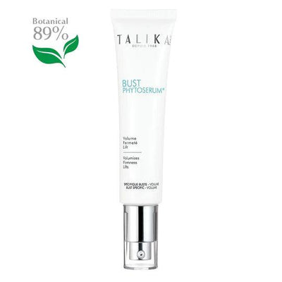 Talika Bust Phytoserum
