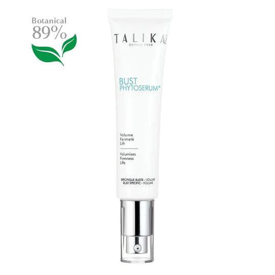 Talika Bust Phytoserum