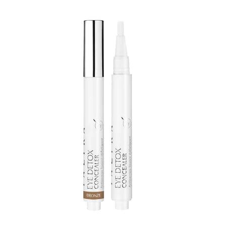 Talika Eye Detox Concealer