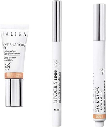 Talika Eye Love You Kit