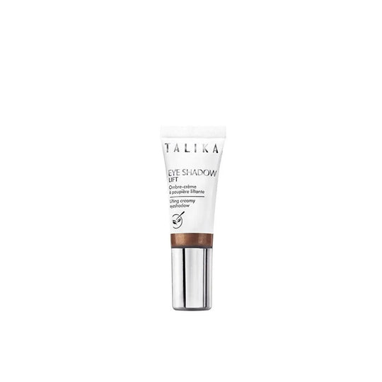 Talika Eye Shadow Lift