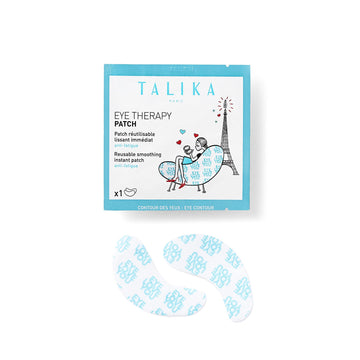 Talika Eye Therapy Patch