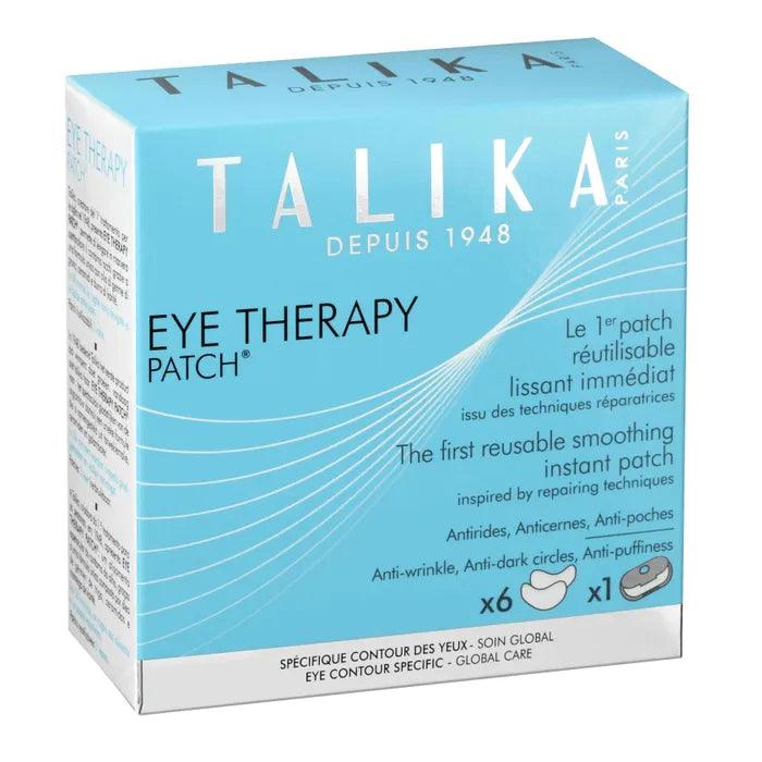 Talika Eye Therapy Patch