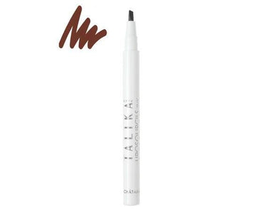 Talika EyeBrow Ink Brown