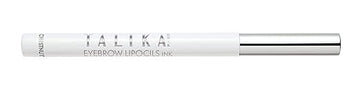 Talika Eyebrow Lipocils Ink Chestnut