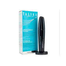 Talika Eyebrow Liposourcils Platinium