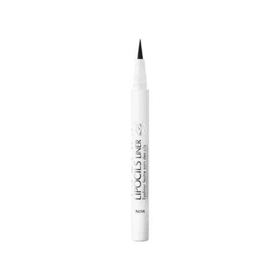Talika Lipocils Eyeliner Black