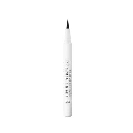 Talika Lipocils Eyeliner Black