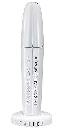 Talika Lipocils Platinium