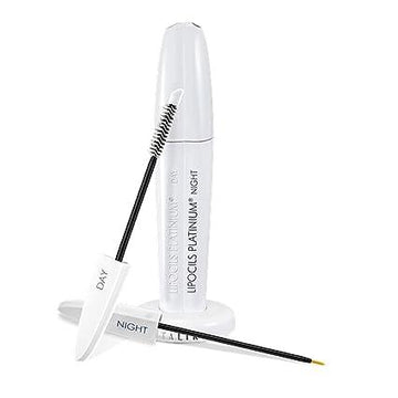 Talika Lipocils Platinium