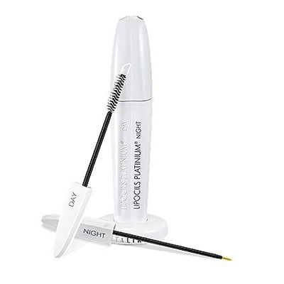 Talika Lipocils Platinium