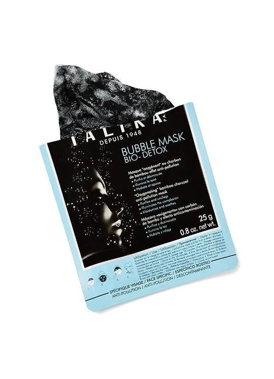 Talika Mask Bubble