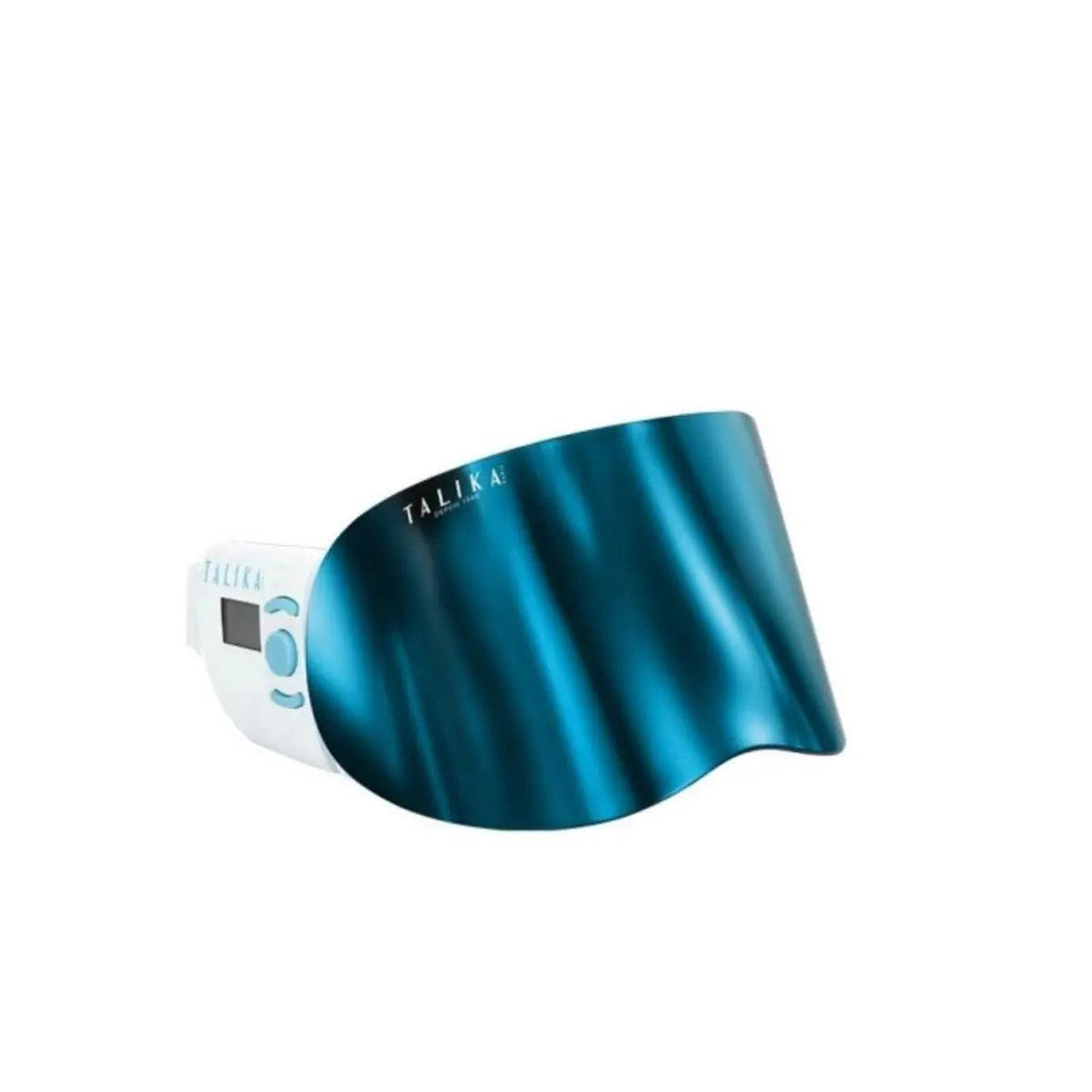 Talika Mask Light Master
