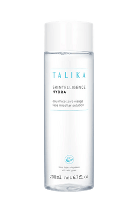 Talika Micellar Water