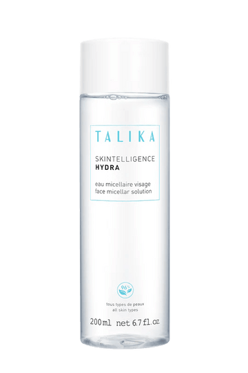 Talika Micellar Water