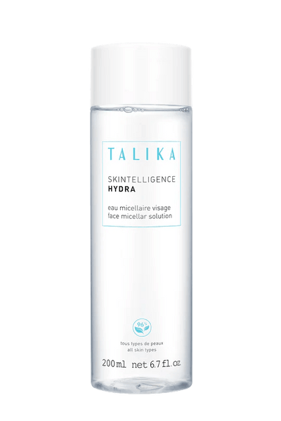 Talika Micellar Water