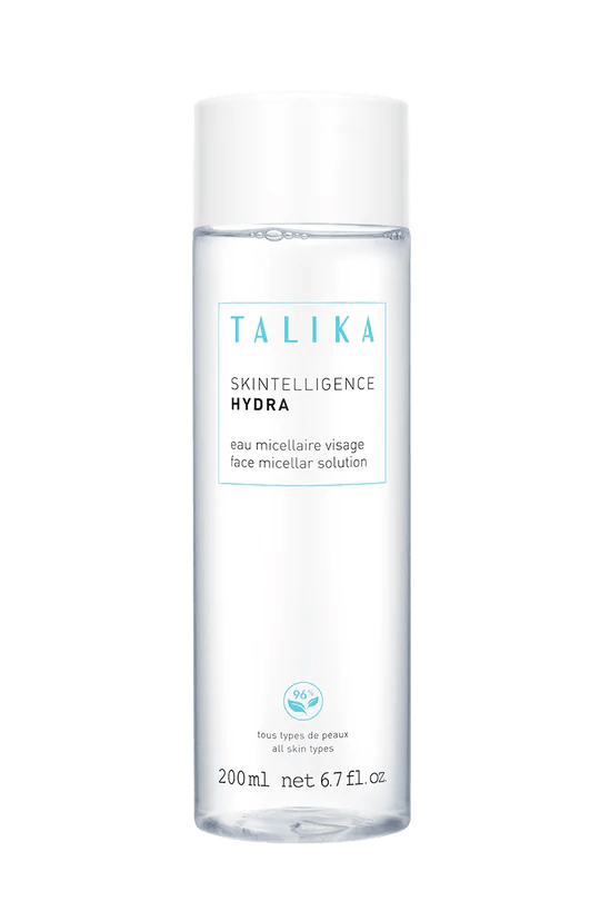 Talika Micellar Water