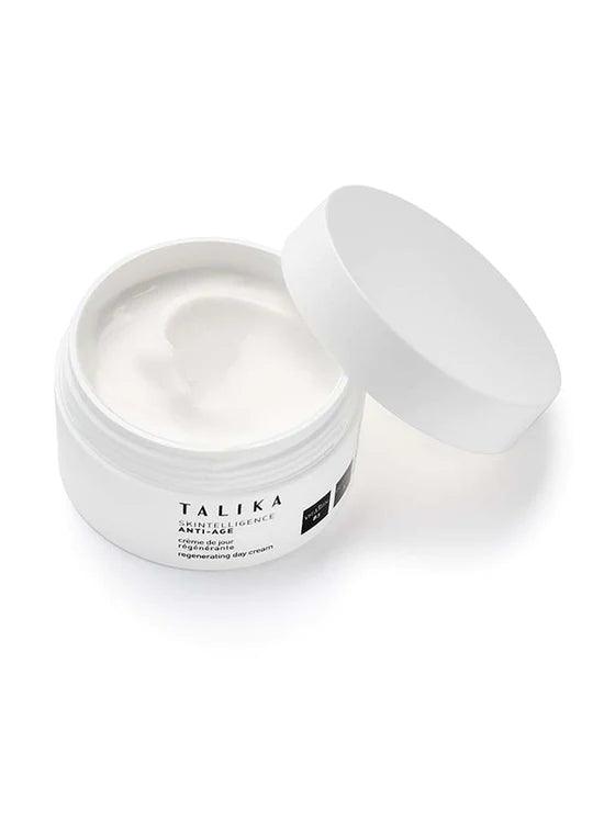 Talika Skintelligence Anti-Age Day Cream