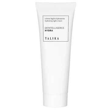 Talika Skintelligence Hydrating Light Cream