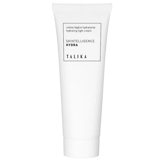 Talika Skintelligence Hydrating Light Cream
