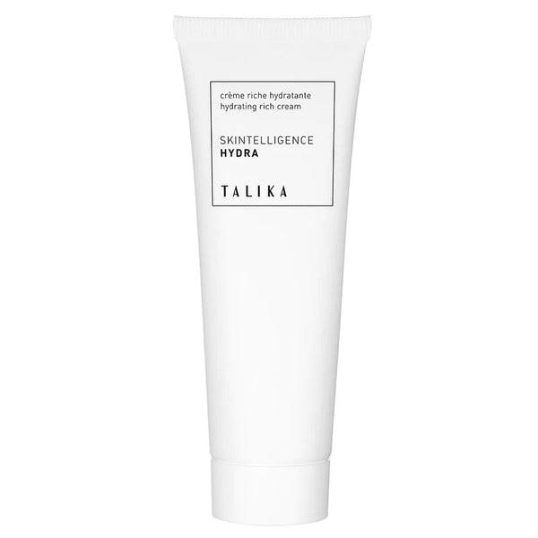 Talika Skintelligence Hydrating Rich Cream