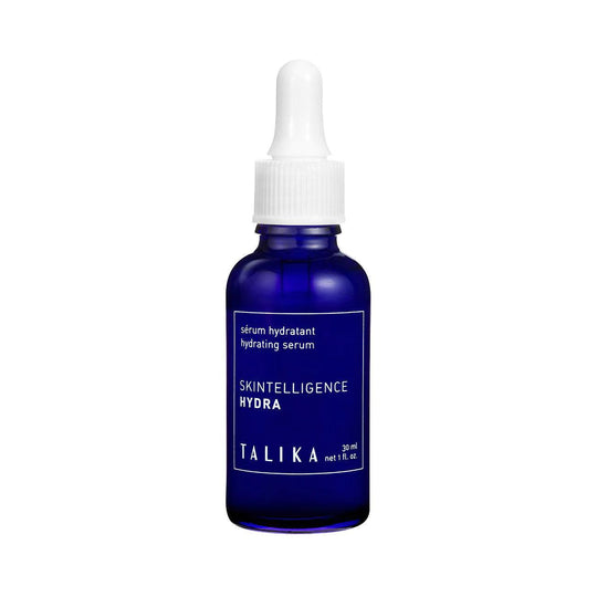 Talika Skintelligence Hydrating Serum