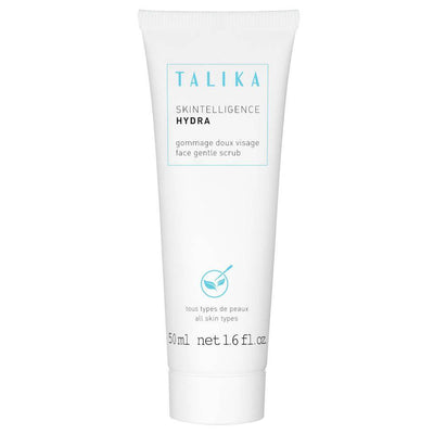 Talika Skintelligence Scrub