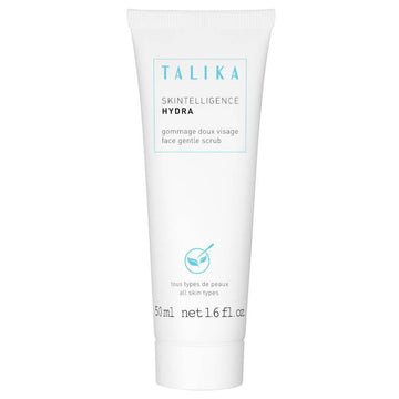 Talika Skintelligence Scrub