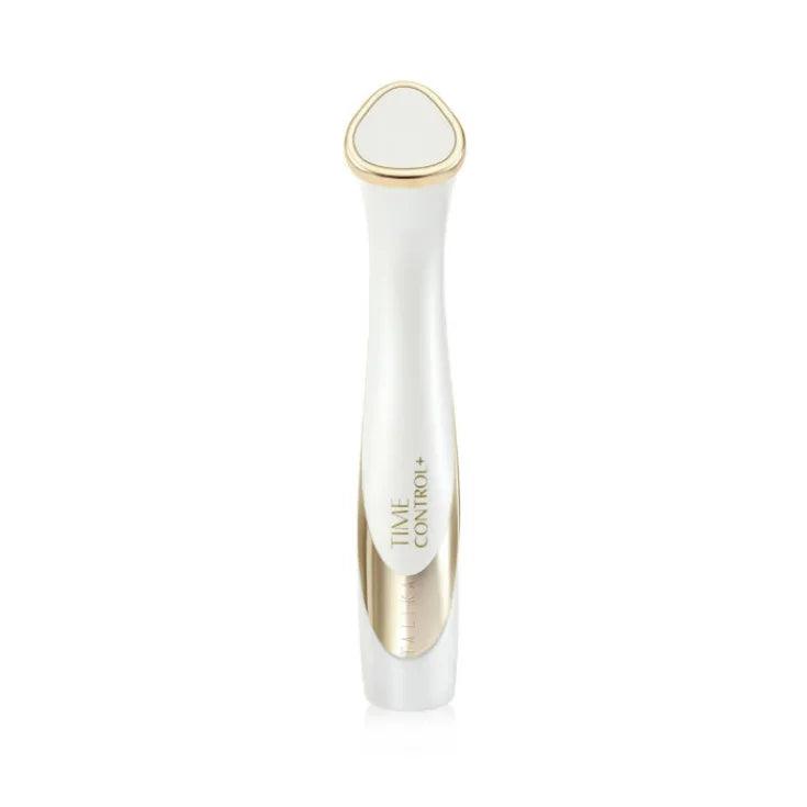 Talika Time Control Advanced