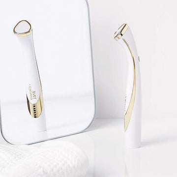 Talika Time Control Advanced