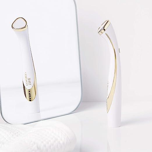 Talika Time Control Advanced