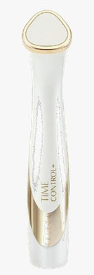 Talika Time Control+ Anti-Aging