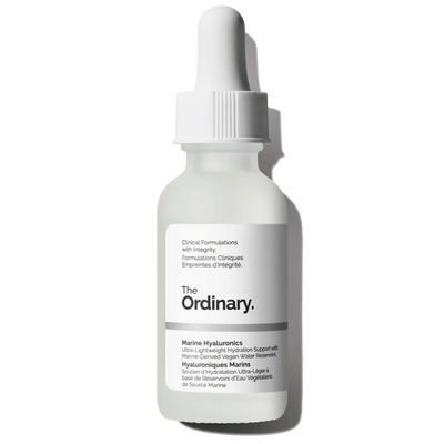 The Ordinary Marine Hyaluronics
