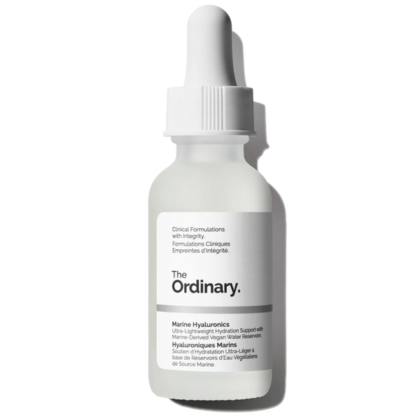 The Ordinary Marine Hyaluronics