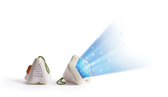 Tiny Love 3 in 1 Boho Chic Tiny Dreamer