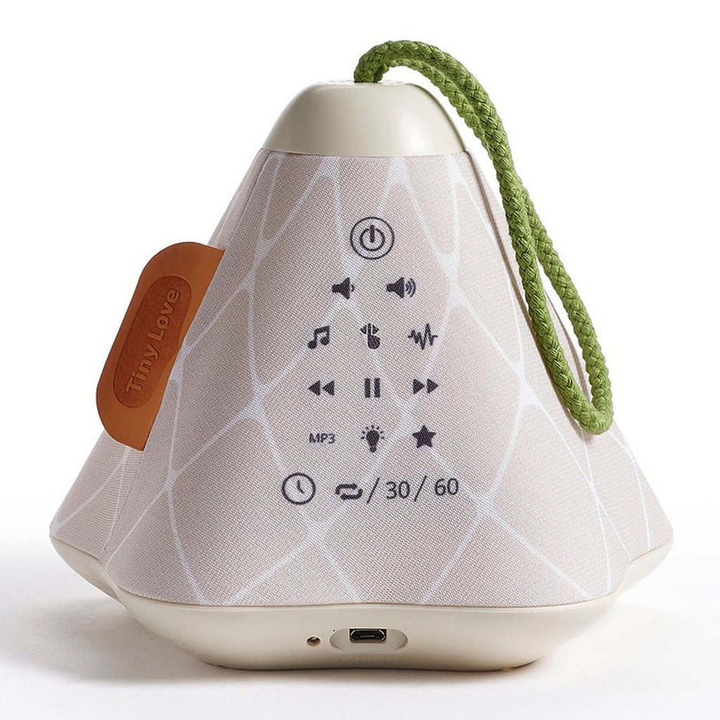 Tiny Love 3 in 1 Boho Chic Tiny Dreamer