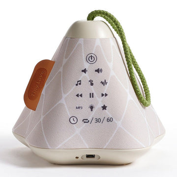 Tiny Love 3 in 1 Boho Chic Tiny Dreamer