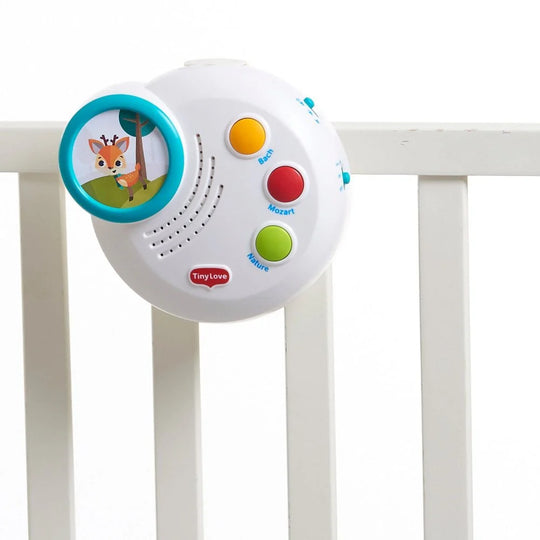 Tiny Love Into The Forest Classic Mobile