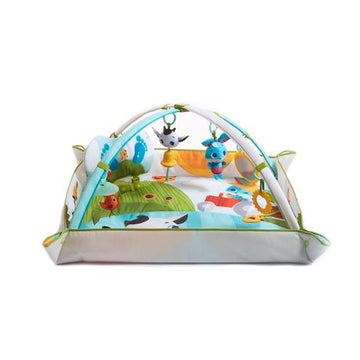 Tiny Love Kick & Play Farm