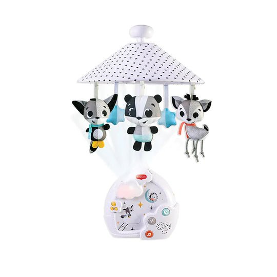 Tiny Love Magical Tale 3 in 1 Projector Mobile