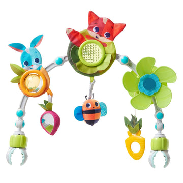 Tiny Love Meadow Days Sunny Stroll