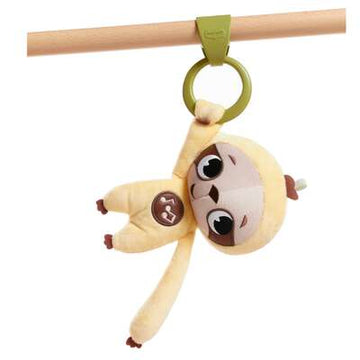 Tiny Love Rattles Boho Chic