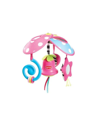 Tiny Love Tiny Princess Mini Mobile