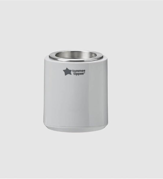 Tommee Tipee LetsGo Portable Baby Bottle Warmer